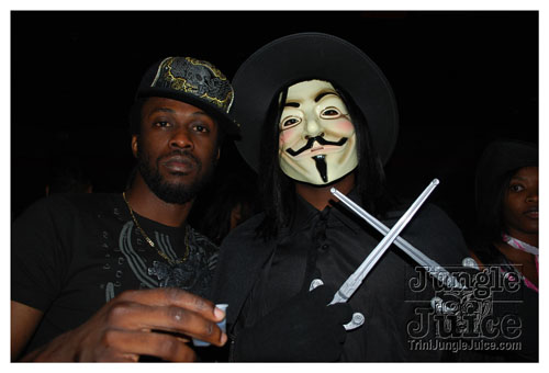 scream5_oct31-009