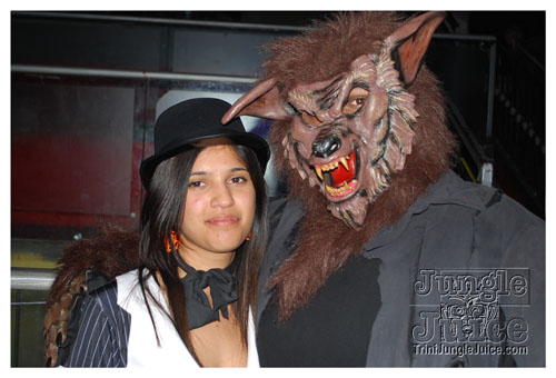 scream5_oct31-015
