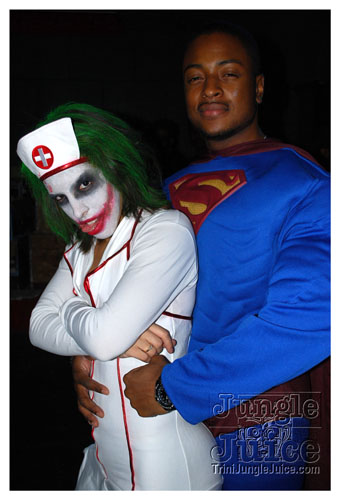 scream5_oct31-021