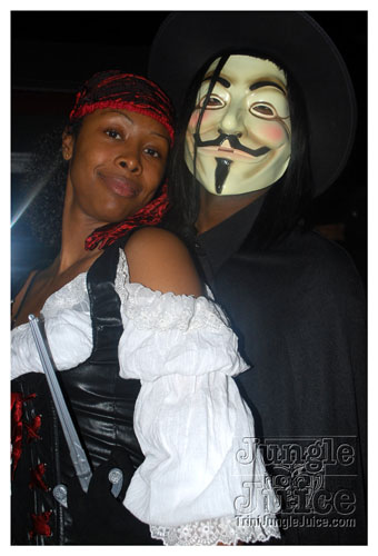 scream5_oct31-025