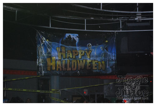 scream5_oct31-041