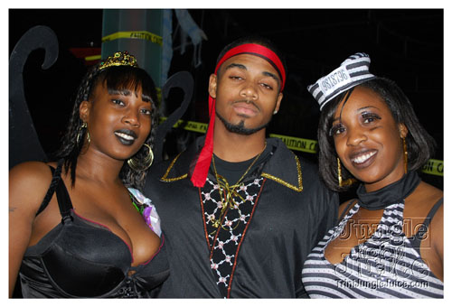 scream5_oct31-058