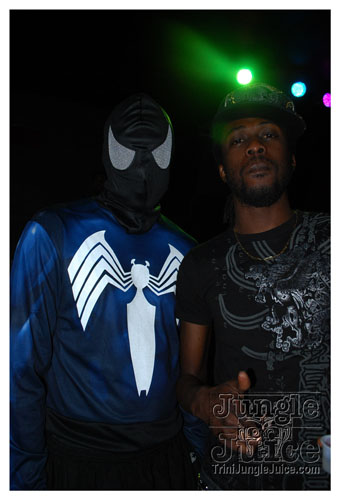scream5_oct31-062