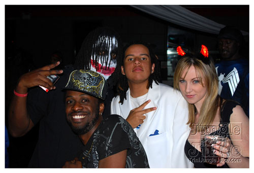 scream5_oct31-071
