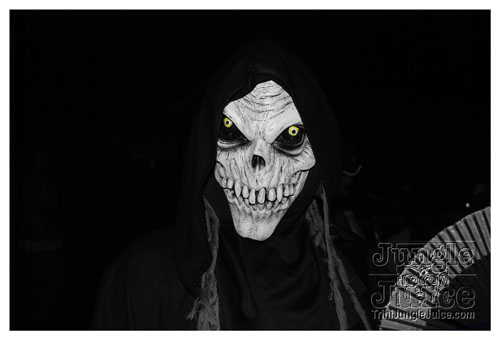 scream5_oct31-072