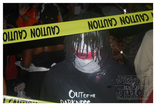 scream5_oct31-095
