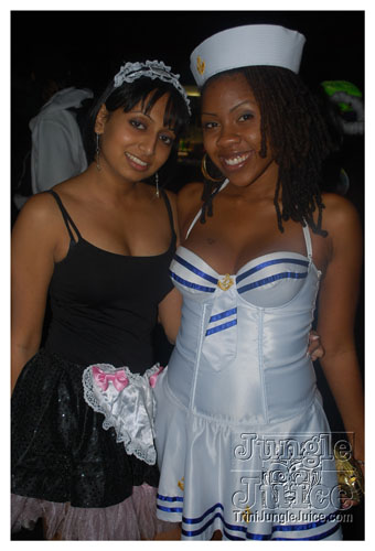scream5_oct31-101
