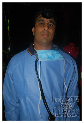 scream5_oct31-105