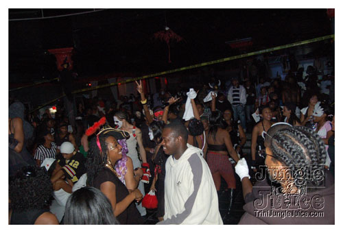 scream5_oct31-108