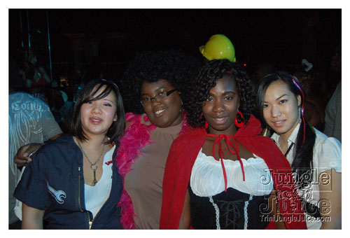 scream5_oct31-110
