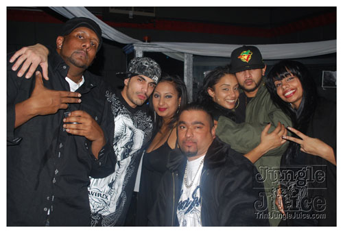 scream5_oct31-112