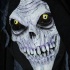 scream5_oct31-001