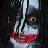 scream5_oct31-002