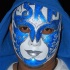 scream5_oct31-004