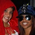 scream5_oct31-013
