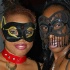 scream5_oct31-014