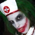 scream5_oct31-021