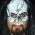 scream5_oct31-022