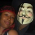scream5_oct31-025