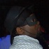 scream5_oct31-047