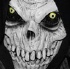 scream5_oct31-072