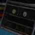 scream5_oct31-081