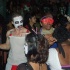 scream5_oct31-084