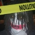 scream5_oct31-095