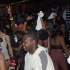 scream5_oct31-108