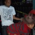 scream5_oct31-111
