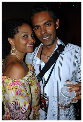 scruples_blocko_miami_oct10-167