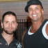scruples_blocko_miami_oct10-041