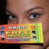 scruples_blocko_miami_oct10-042