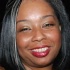 scruples_blocko_miami_oct10-043
