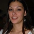 scruples_blocko_miami_oct10-044