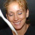 scruples_blocko_miami_oct10-045