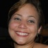 scruples_blocko_miami_oct10-047