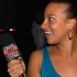 scruples_blocko_miami_oct10-050