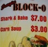 scruples_blocko_miami_oct10-051