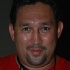 scruples_blocko_miami_oct10-053
