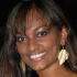 scruples_blocko_miami_oct10-054