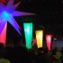 scruples_blocko_miami_oct10-055