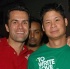 scruples_blocko_miami_oct10-056