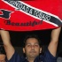 scruples_blocko_miami_oct10-057