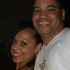 scruples_blocko_miami_oct10-058