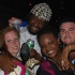 scruples_blocko_miami_oct10-059