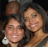 scruples_blocko_miami_oct10-060