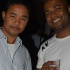 scruples_blocko_miami_oct10-061