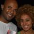 scruples_blocko_miami_oct10-062