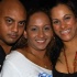 scruples_blocko_miami_oct10-063